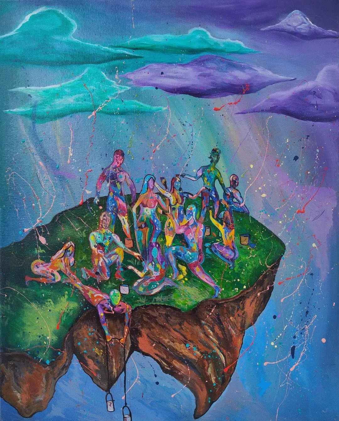 Charlotte アートグラフ Amazon.co.jp: Charlotte シャーロット A5キャラファイングラフ